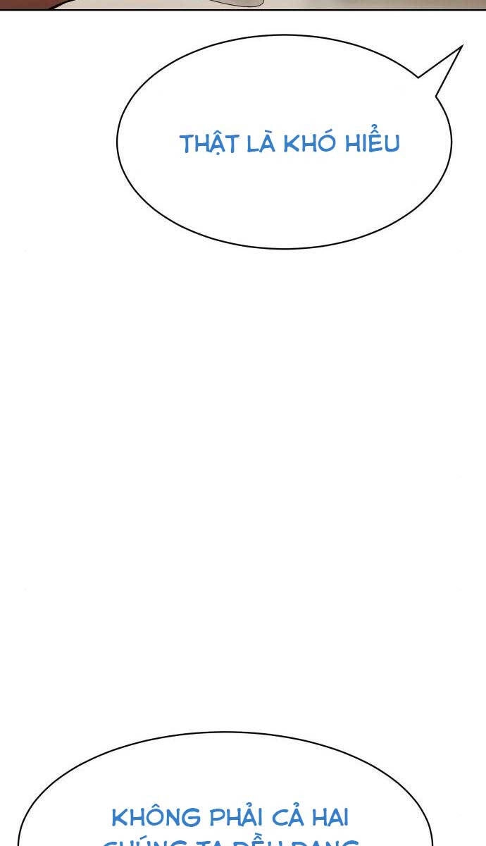 Đặc Vụ Song Sinh Chapter 46 - 132