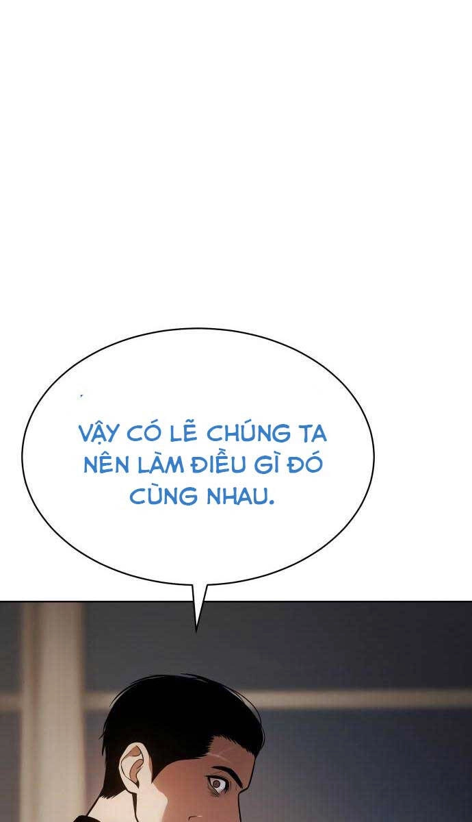 Đặc Vụ Song Sinh Chapter 46 - 134