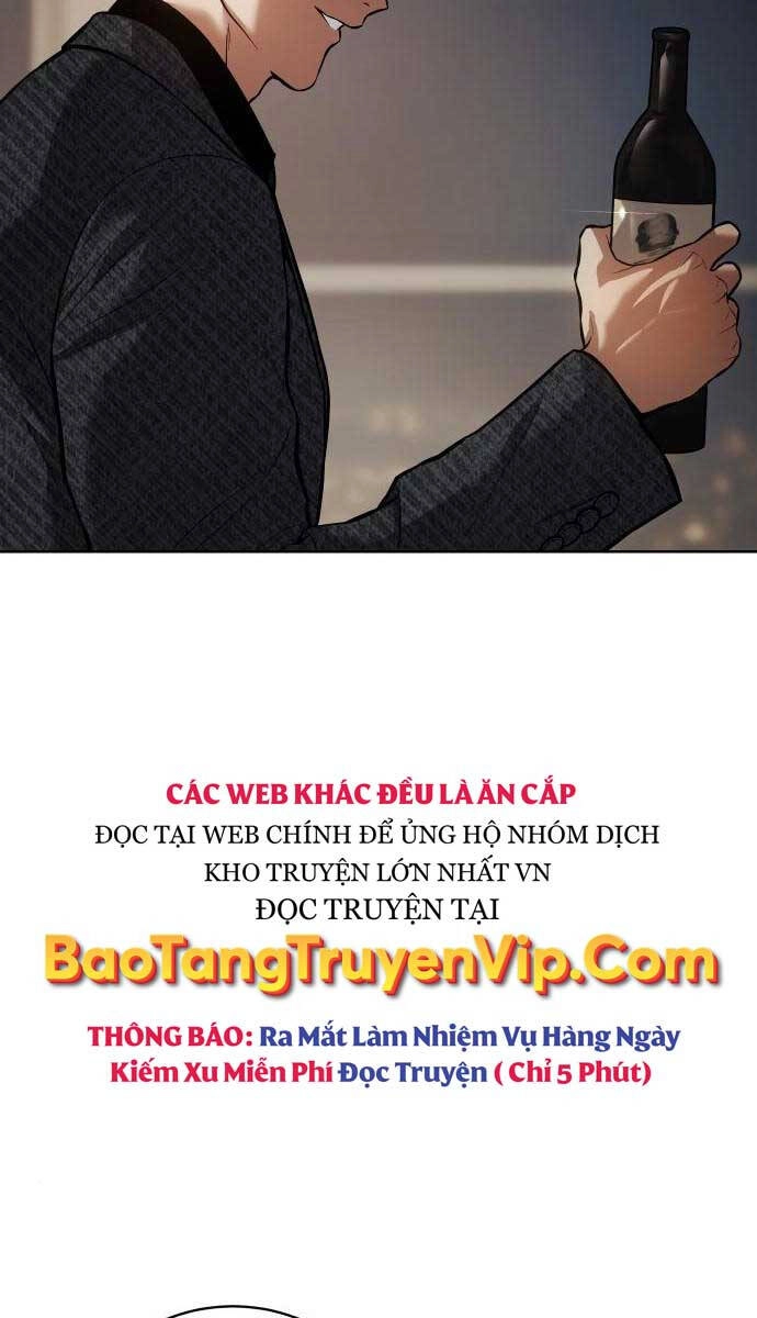 Đặc Vụ Song Sinh Chapter 46 - 135