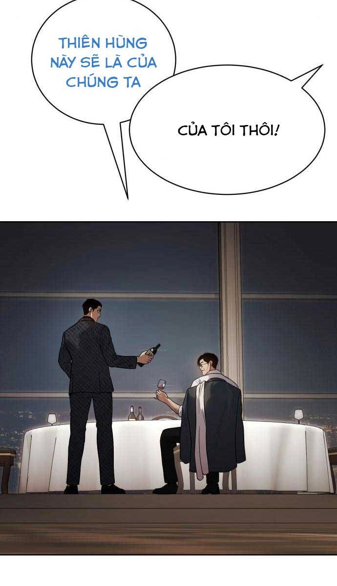 Đặc Vụ Song Sinh Chapter 46 - 136