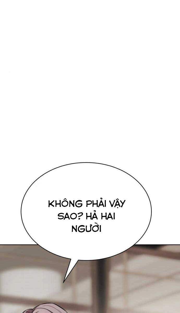 Đặc Vụ Song Sinh Chapter 46 - 137