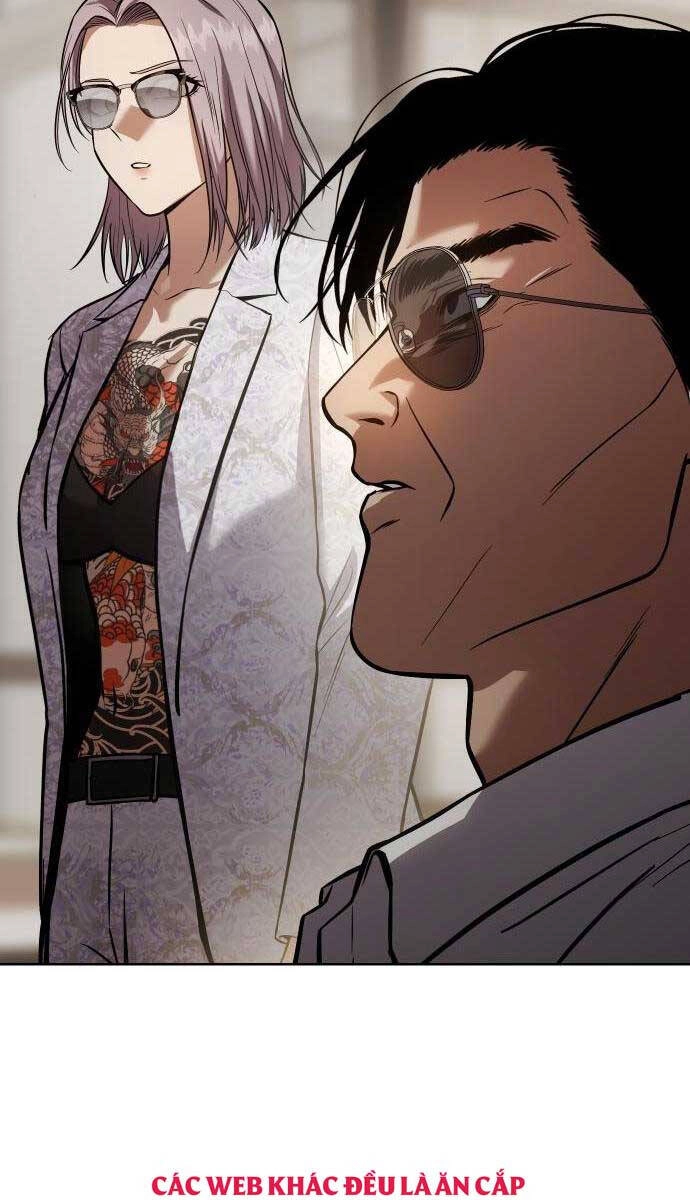 Đặc Vụ Song Sinh Chapter 46 - 138