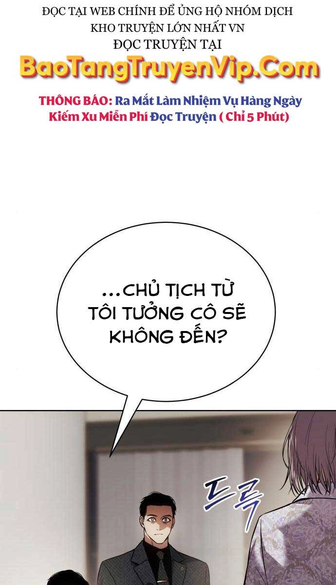 Đặc Vụ Song Sinh Chapter 46 - 139