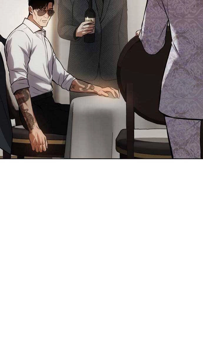 Đặc Vụ Song Sinh Chapter 46 - 140