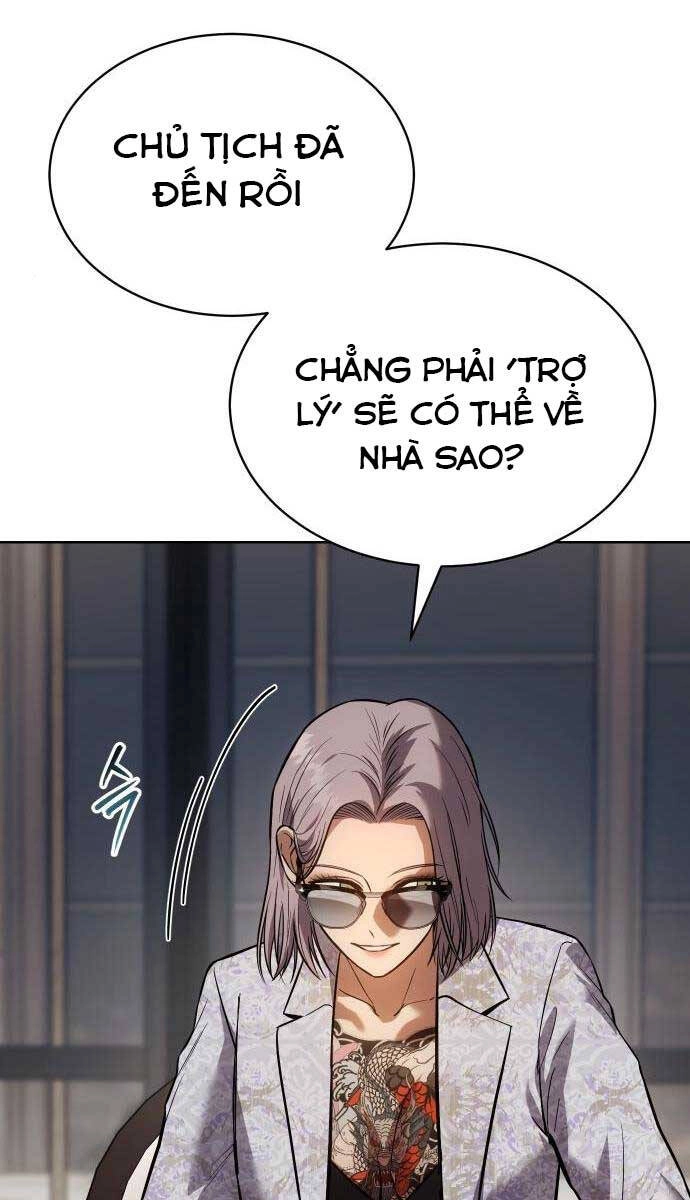 Đặc Vụ Song Sinh Chapter 46 - 141