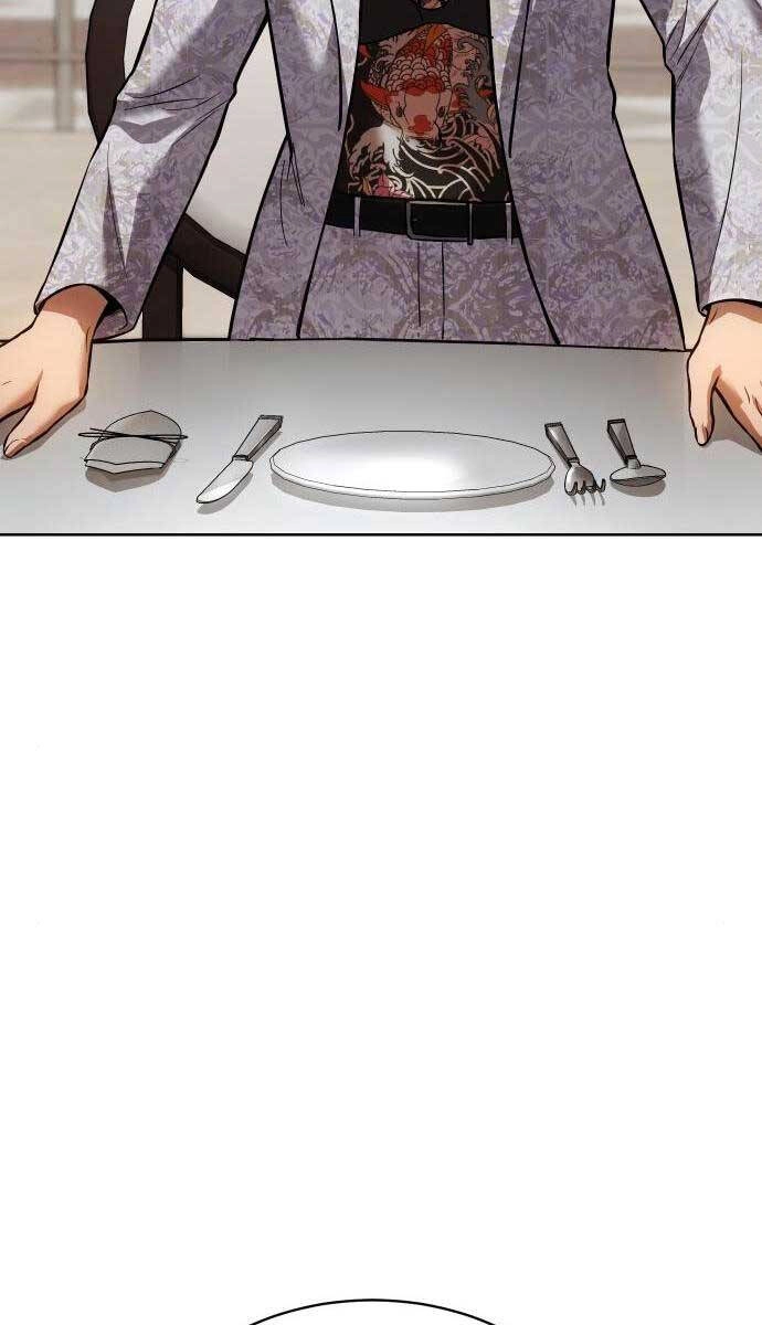 Đặc Vụ Song Sinh Chapter 46 - 142