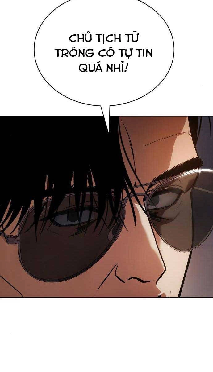 Đặc Vụ Song Sinh Chapter 46 - 143