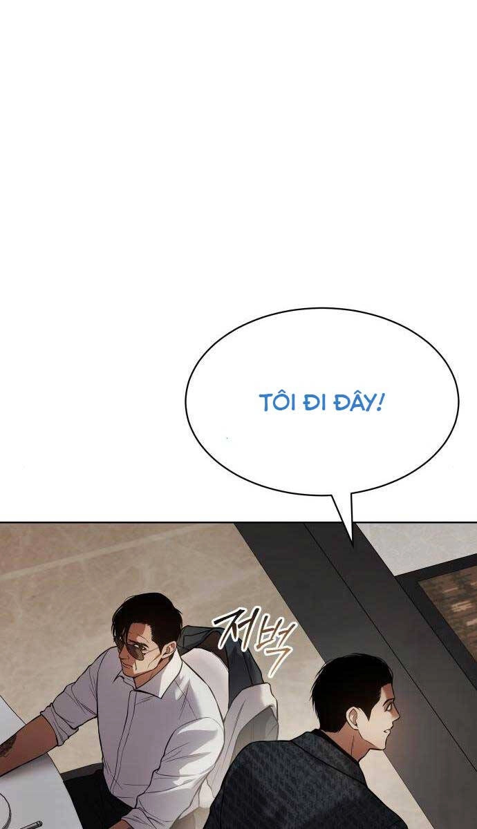 Đặc Vụ Song Sinh Chapter 46 - 144