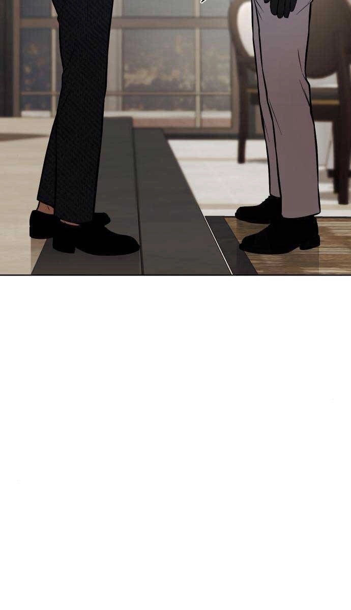 Đặc Vụ Song Sinh Chapter 46 - 148