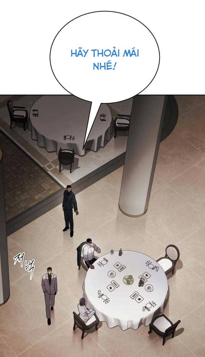 Đặc Vụ Song Sinh Chapter 46 - 149