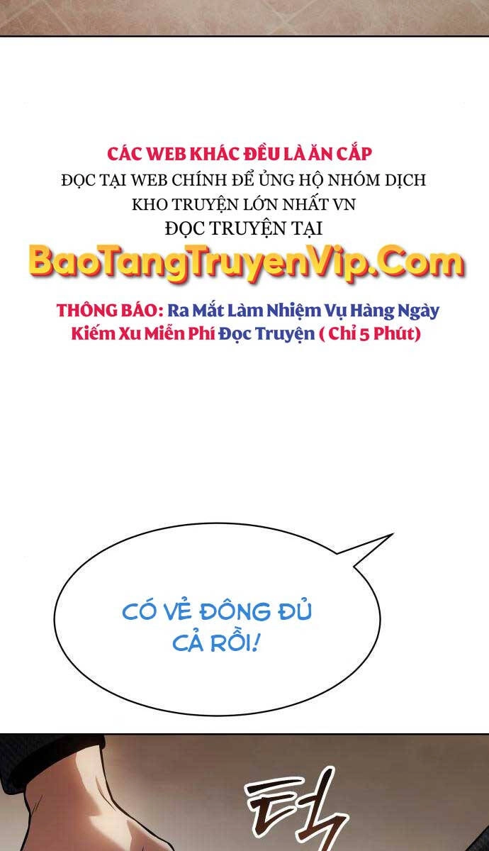 Đặc Vụ Song Sinh Chapter 46 - 150