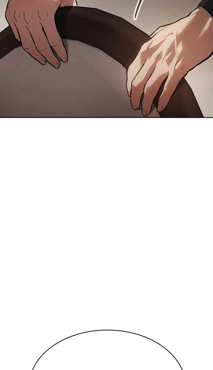 Đặc Vụ Song Sinh Chapter 46 - 151