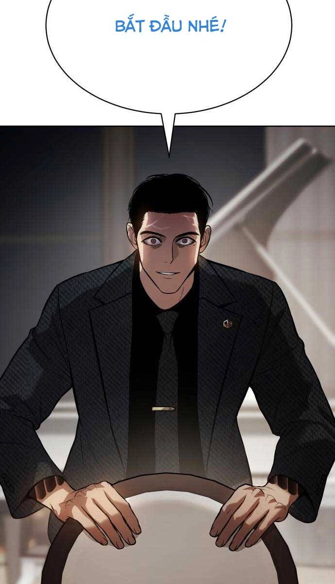 Đặc Vụ Song Sinh Chapter 46 - 152