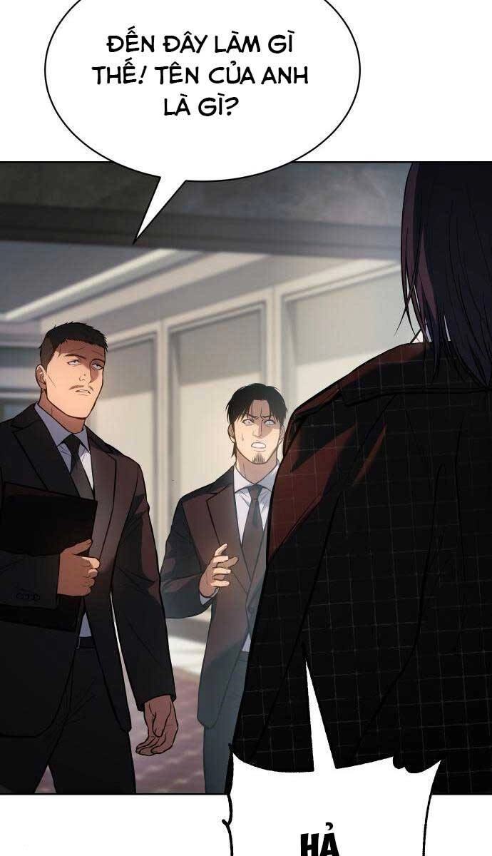 Đặc Vụ Song Sinh Chapter 46 - 155