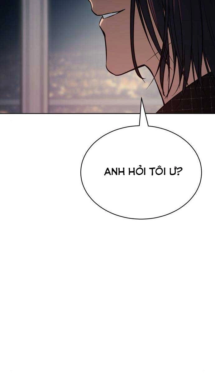 Đặc Vụ Song Sinh Chapter 46 - 157