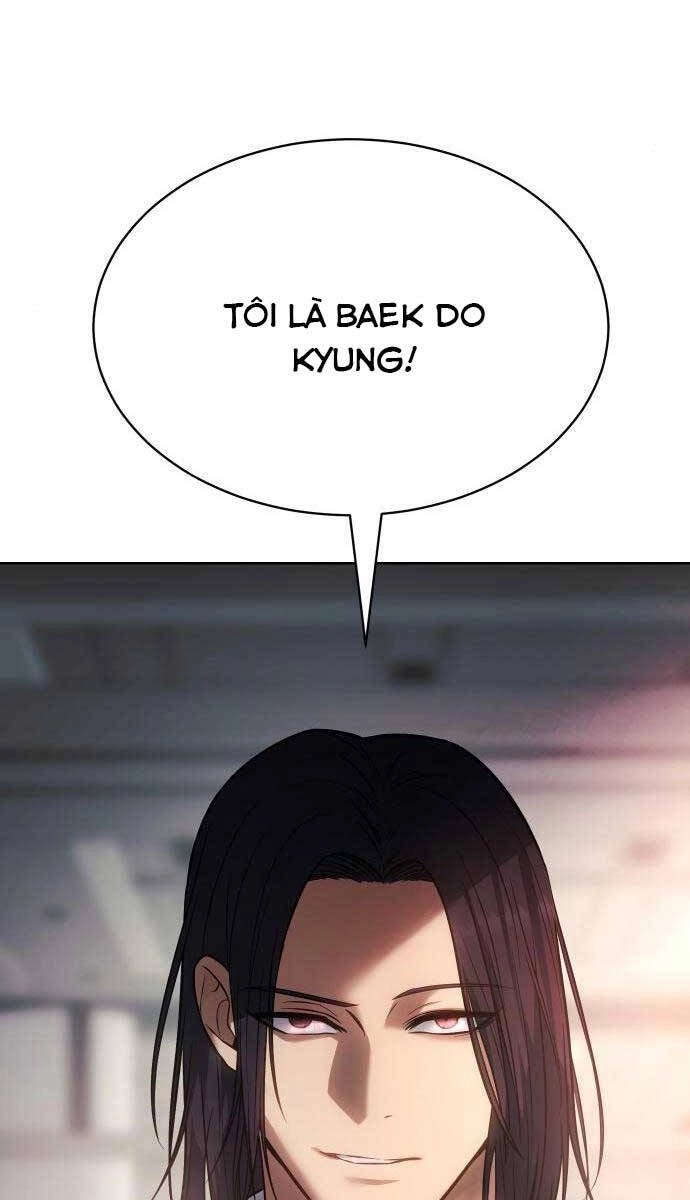 Đặc Vụ Song Sinh Chapter 46 - 158