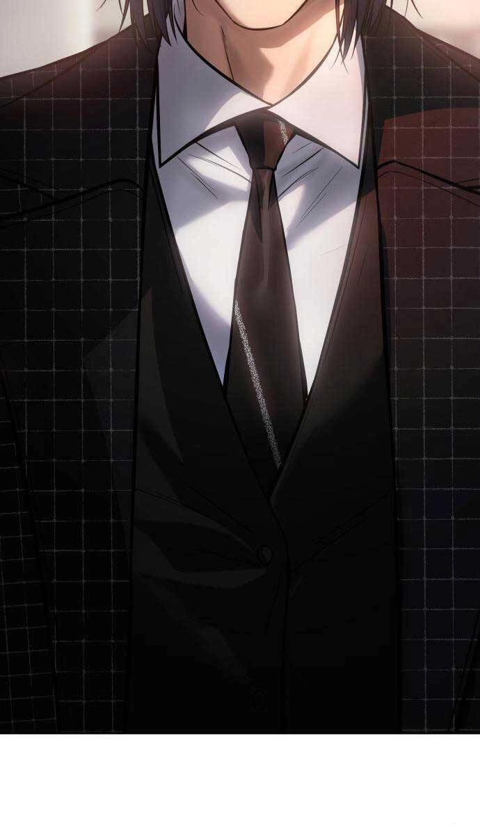 Đặc Vụ Song Sinh Chapter 46 - 159