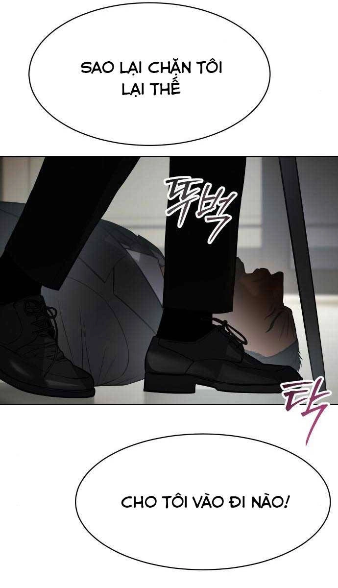 Đặc Vụ Song Sinh Chapter 46 - 162