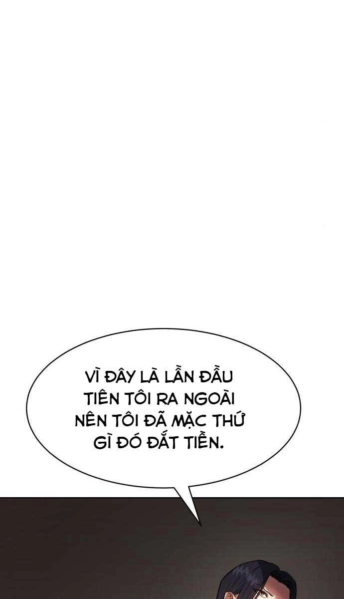 Đặc Vụ Song Sinh Chapter 46 - 163