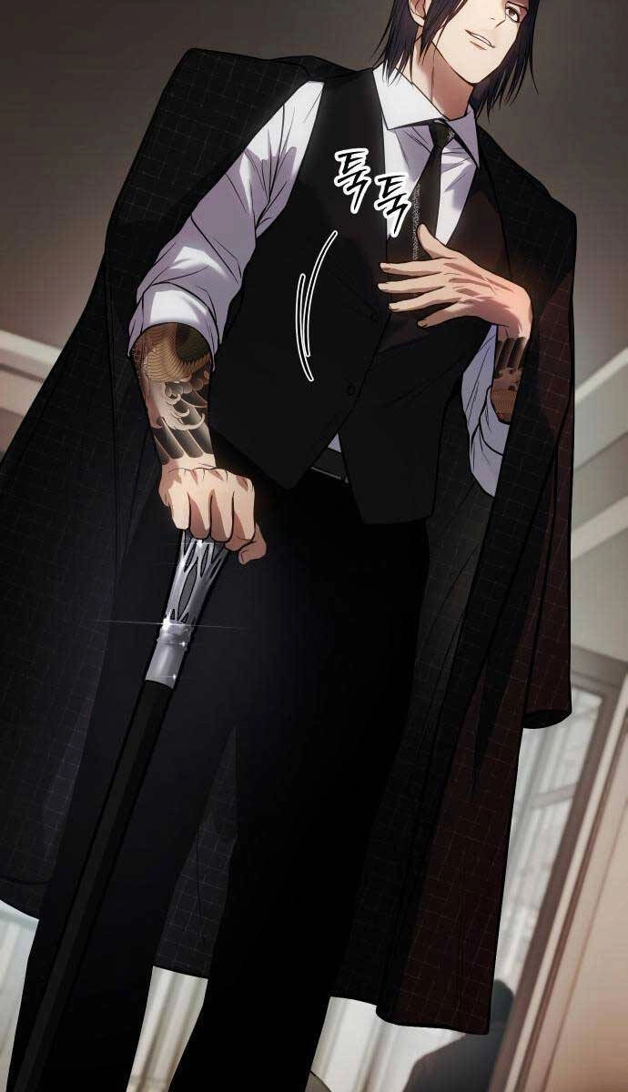 Đặc Vụ Song Sinh Chapter 46 - 164