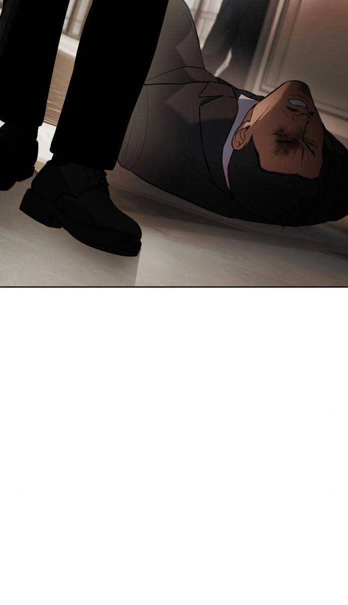 Đặc Vụ Song Sinh Chapter 46 - 165