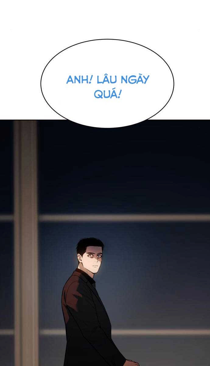 Đặc Vụ Song Sinh Chapter 46 - 166