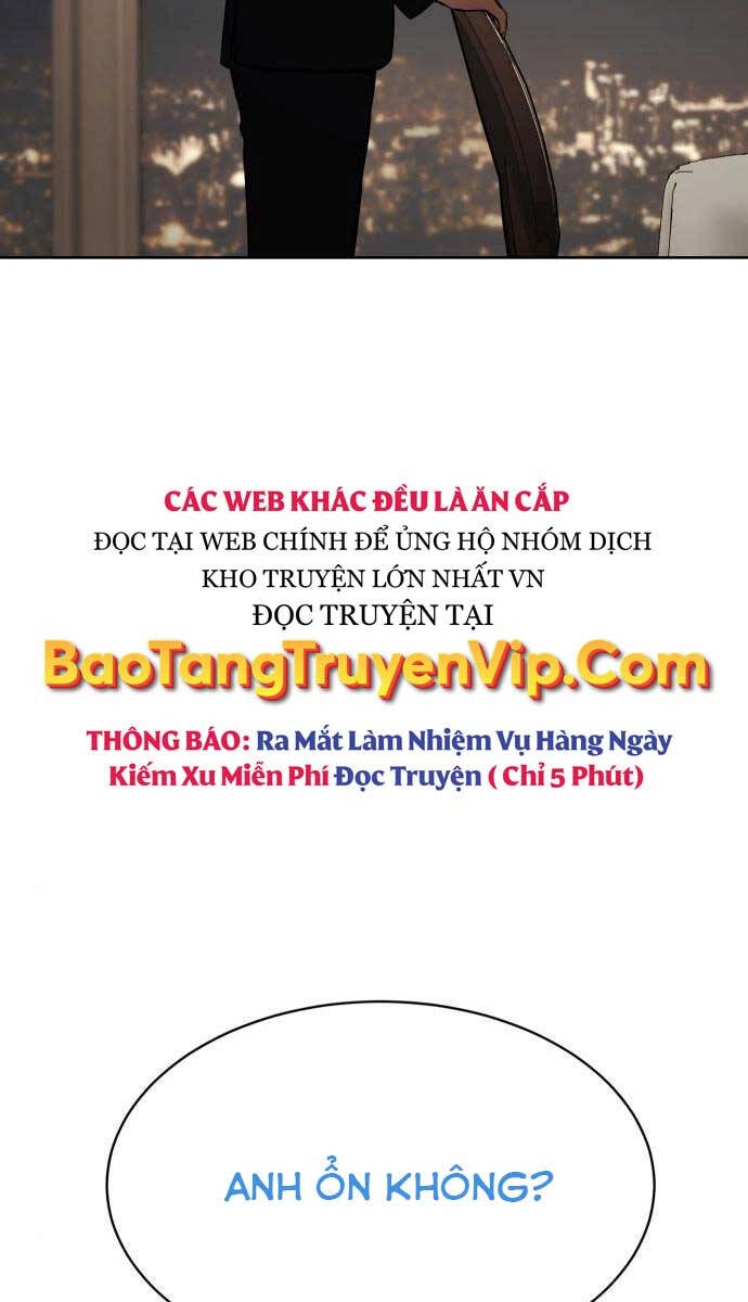 Đặc Vụ Song Sinh Chapter 46 - 167