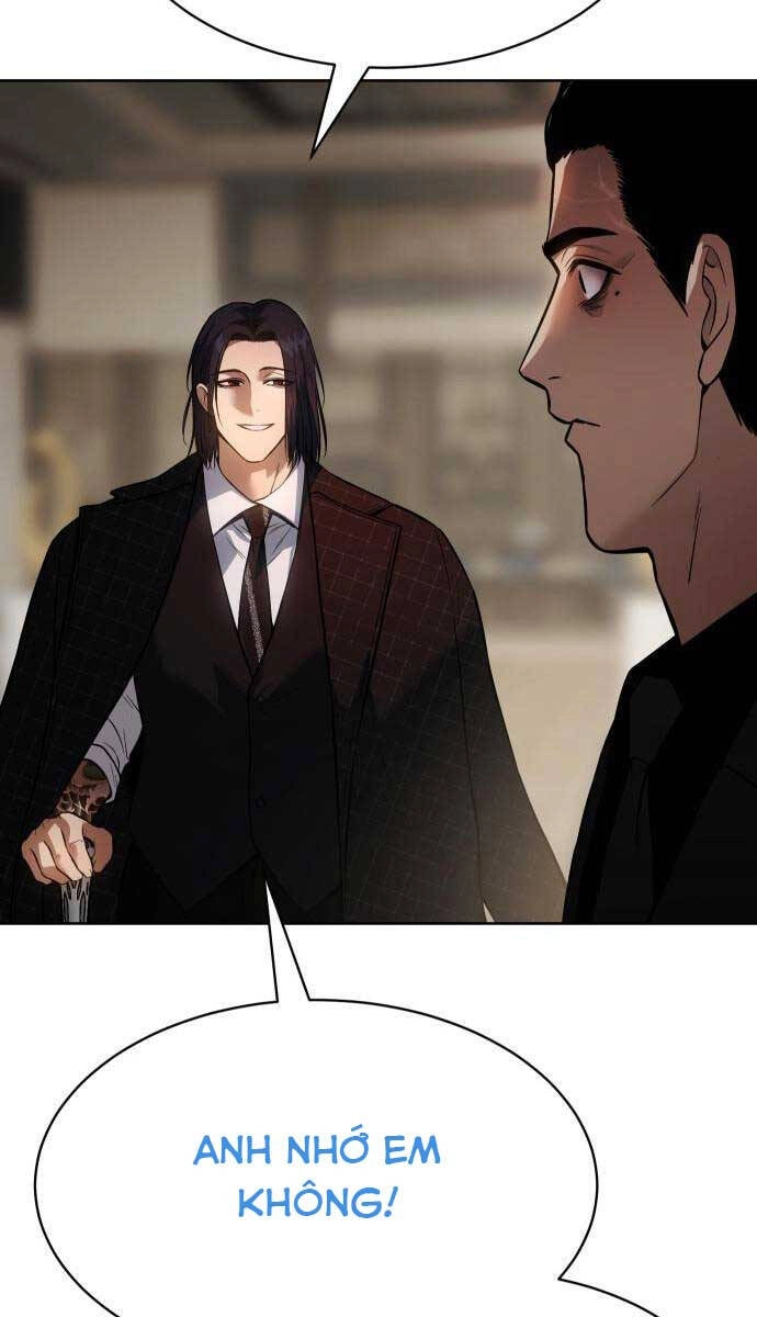 Đặc Vụ Song Sinh Chapter 46 - 168