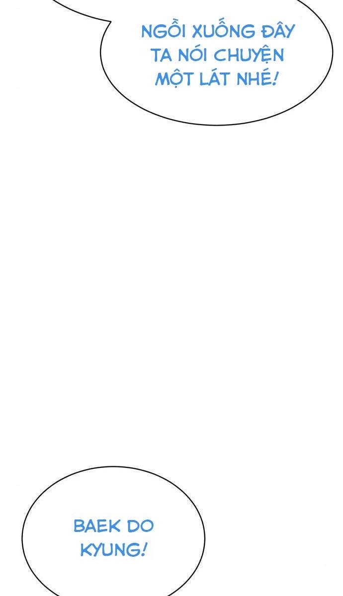 Đặc Vụ Song Sinh Chapter 46 - 169