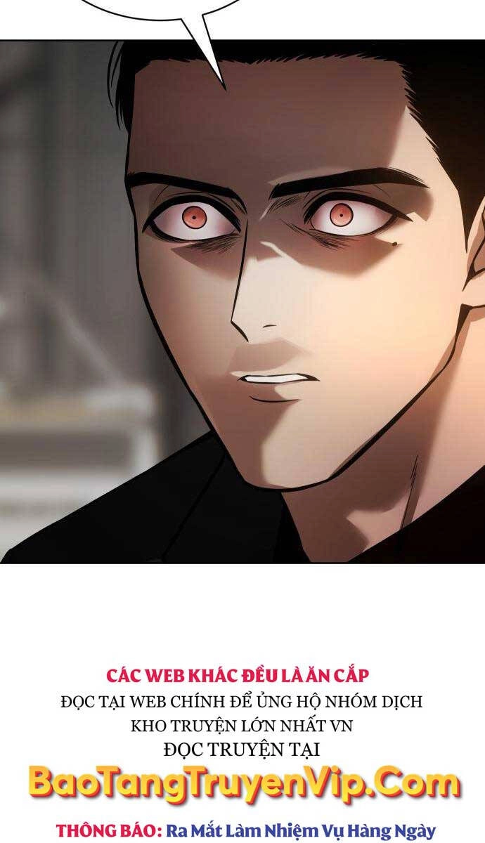 Đặc Vụ Song Sinh Chapter 46 - 170