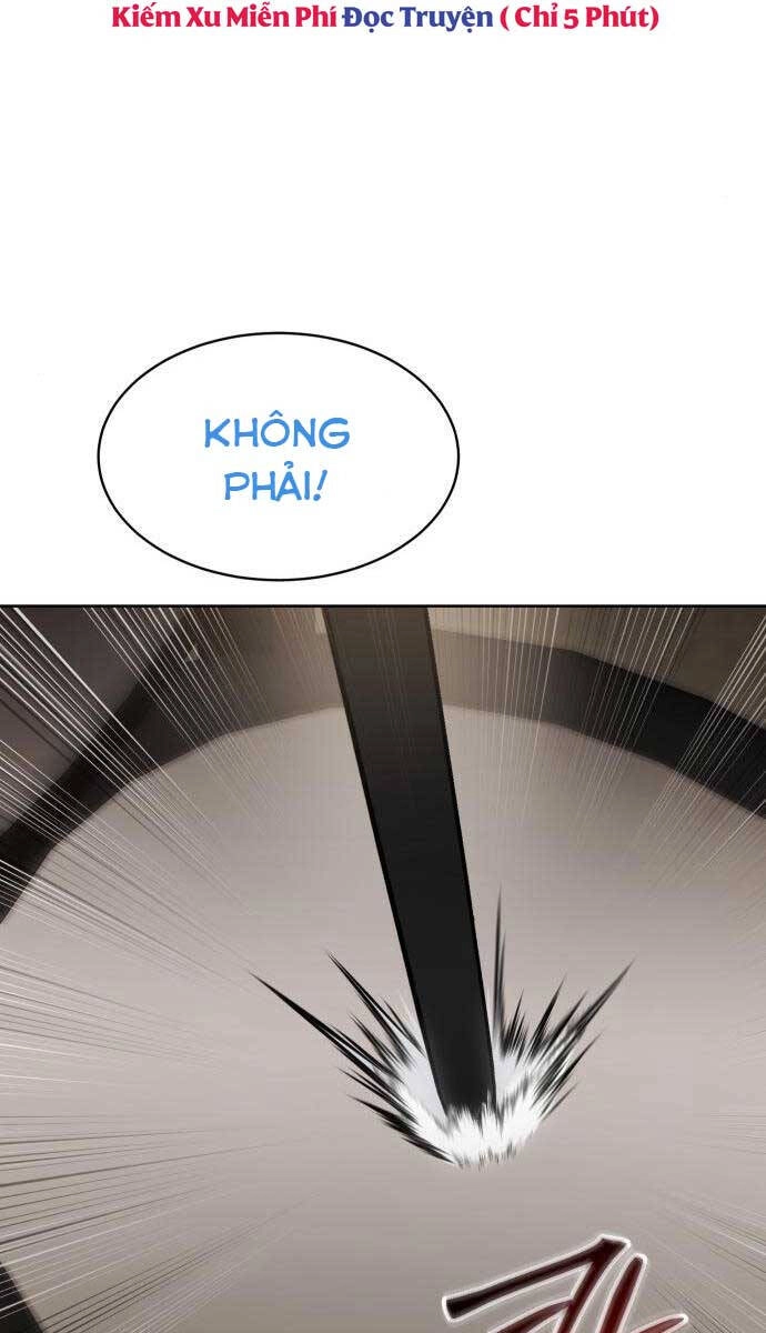 Đặc Vụ Song Sinh Chapter 46 - 171