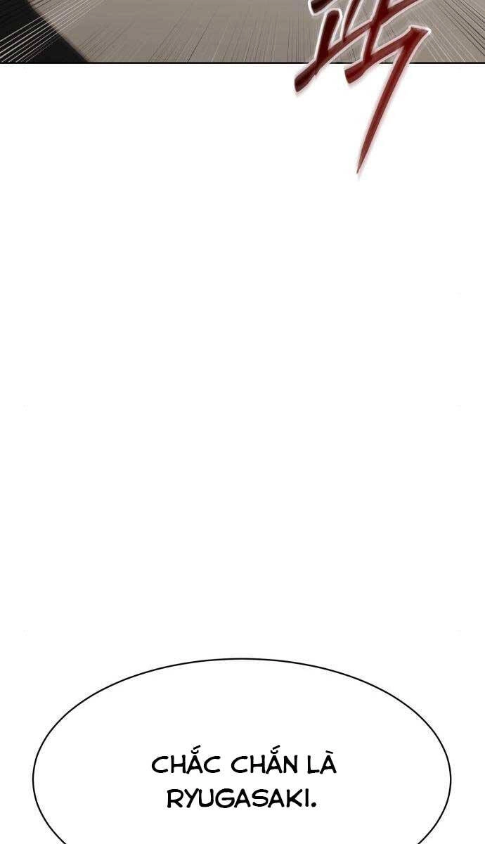 Đặc Vụ Song Sinh Chapter 46 - 172