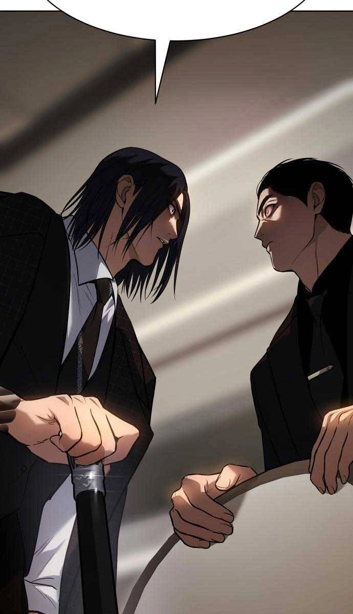 Đặc Vụ Song Sinh Chapter 46 - 173