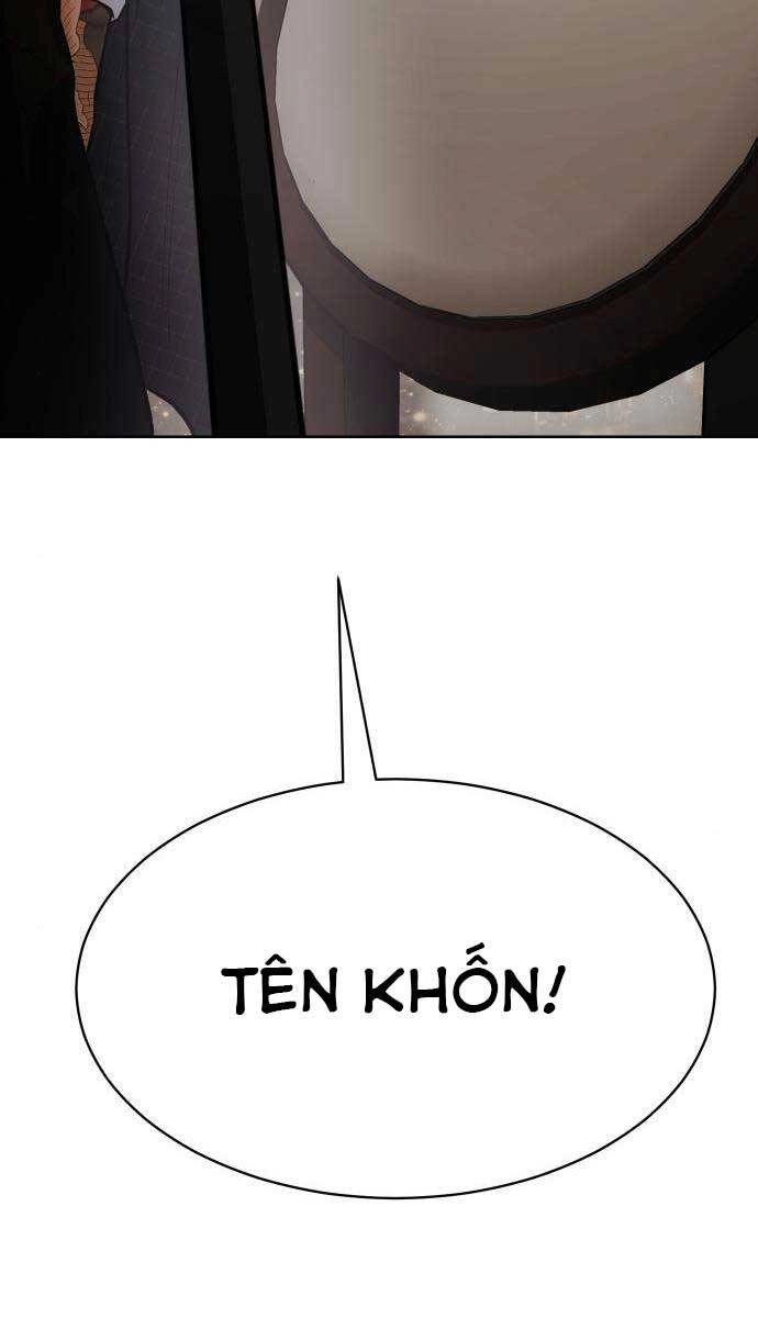 Đặc Vụ Song Sinh Chapter 46 - 174