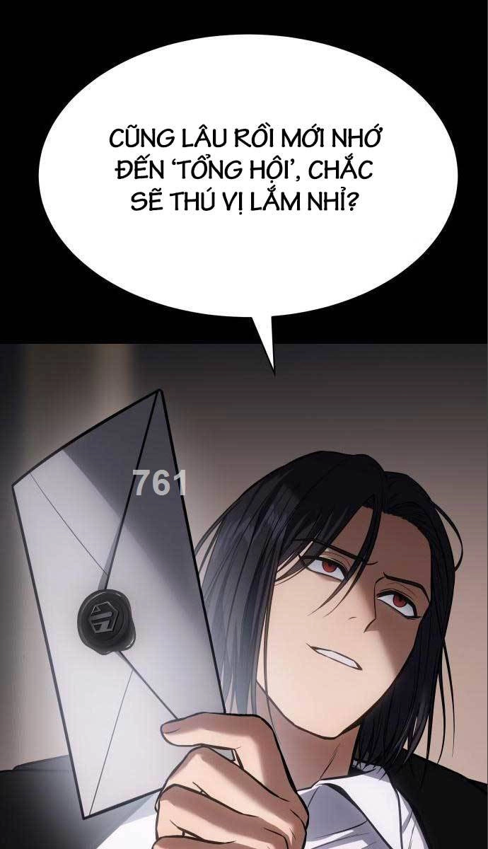 Đặc Vụ Song Sinh Chapter 47 - 1