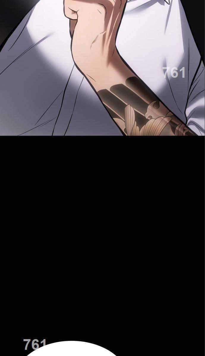 Đặc Vụ Song Sinh Chapter 47 - 2