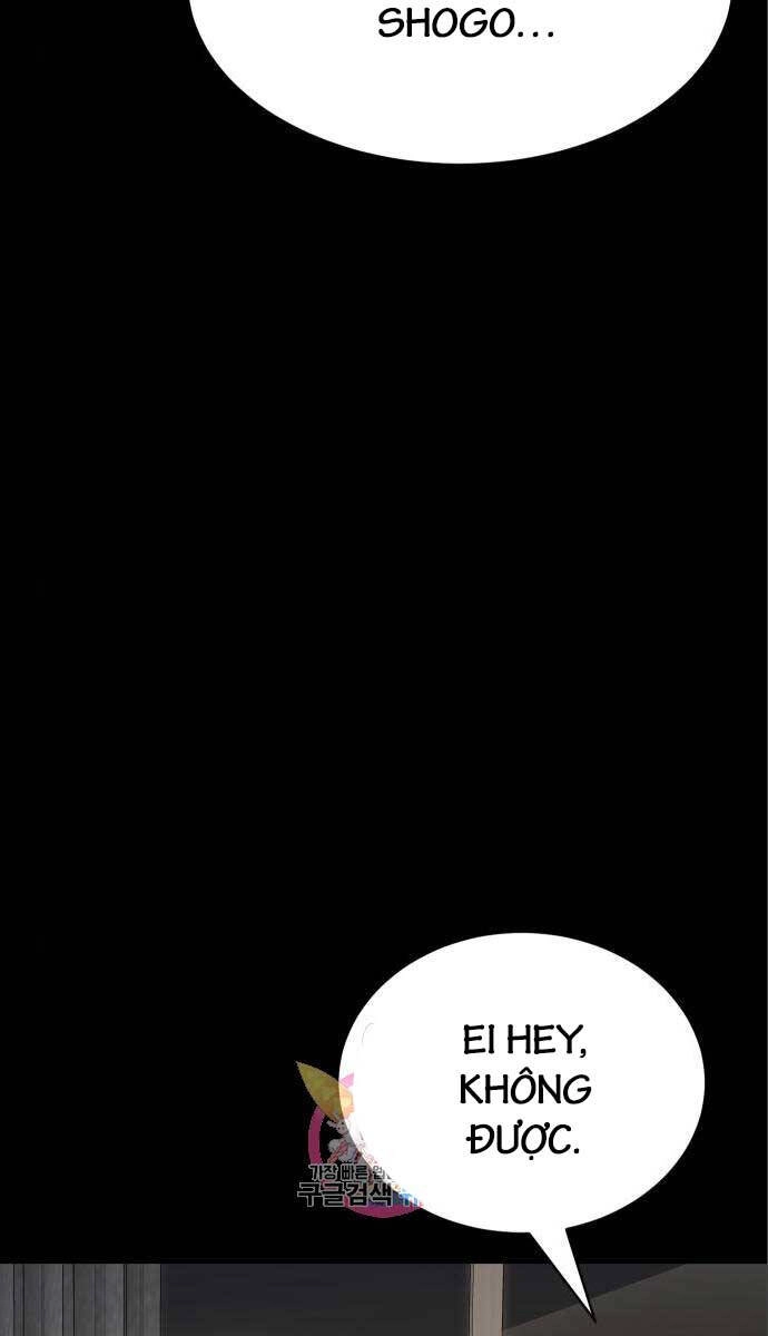 Đặc Vụ Song Sinh Chapter 47 - 4