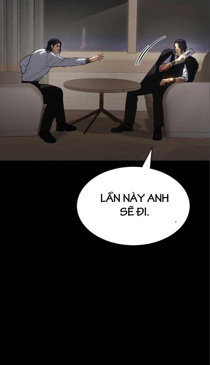 Đặc Vụ Song Sinh Chapter 47 - 5