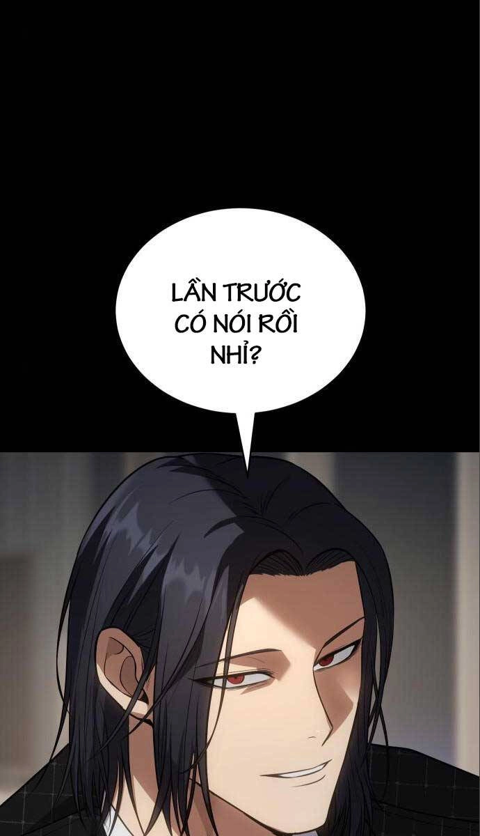 Đặc Vụ Song Sinh Chapter 47 - 6