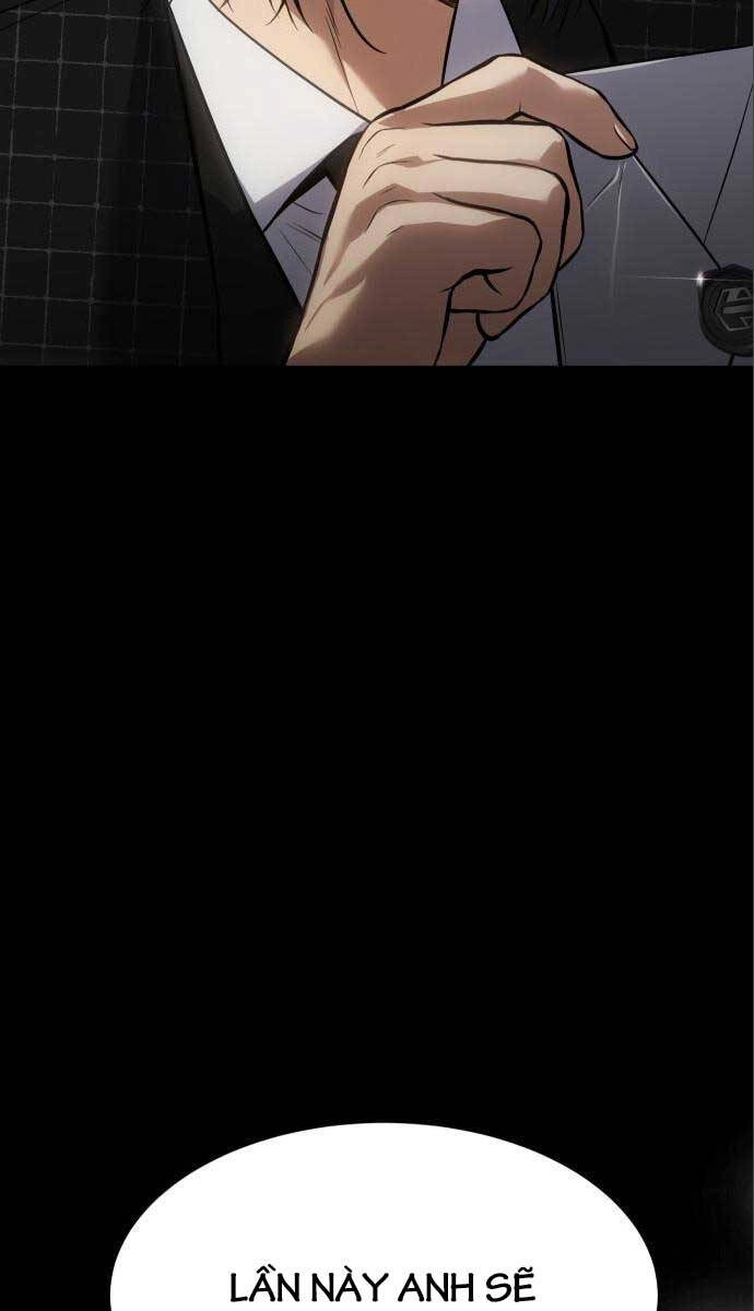 Đặc Vụ Song Sinh Chapter 47 - 7