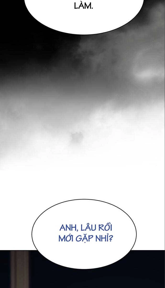 Đặc Vụ Song Sinh Chapter 47 - 8