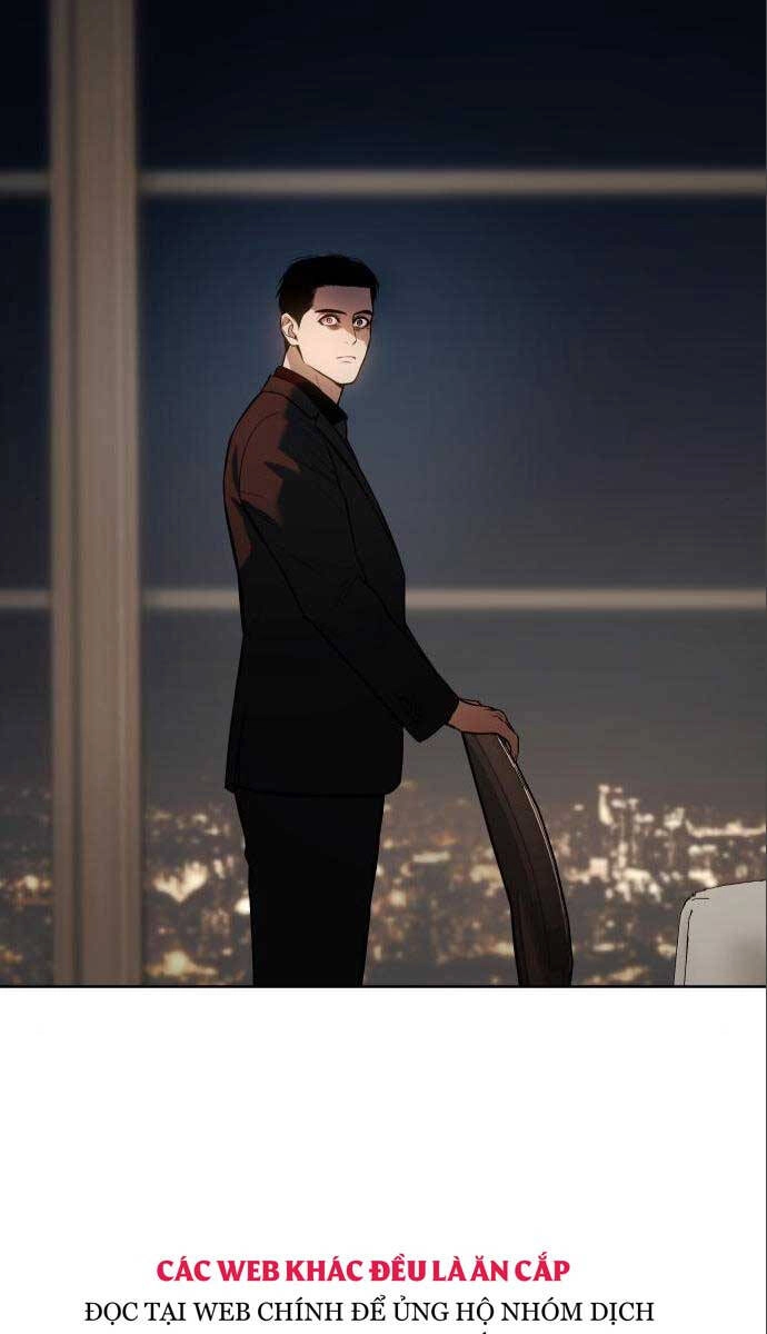 Đặc Vụ Song Sinh Chapter 47 - 9