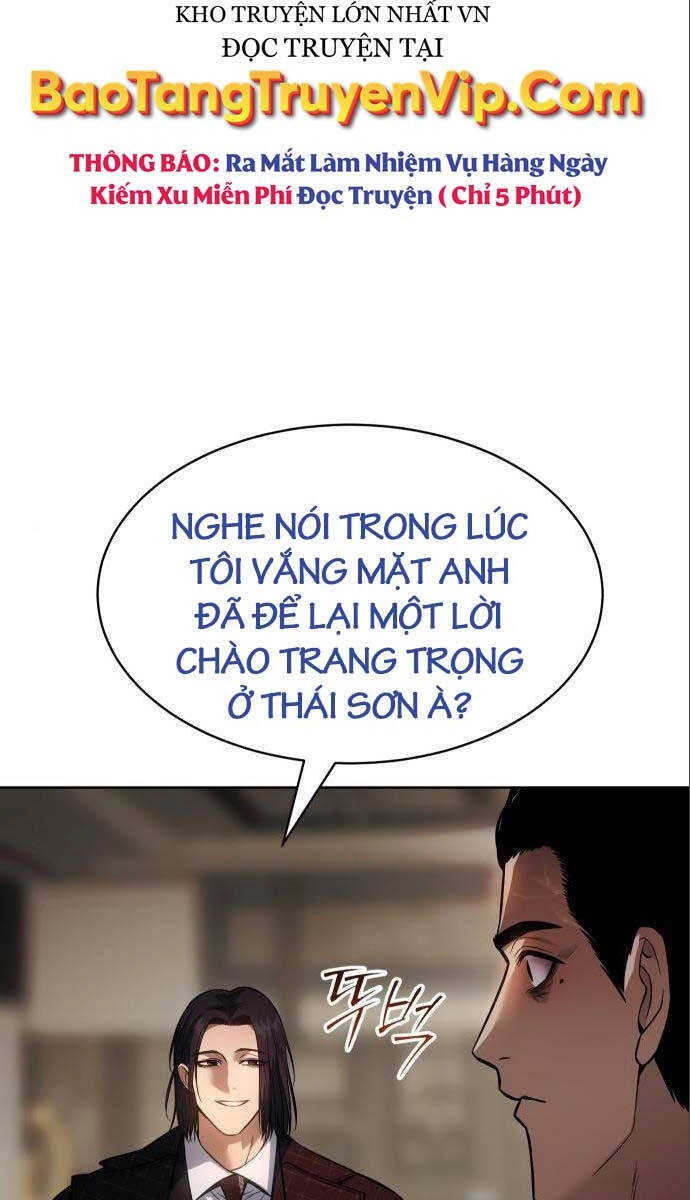 Đặc Vụ Song Sinh Chapter 47 - 10