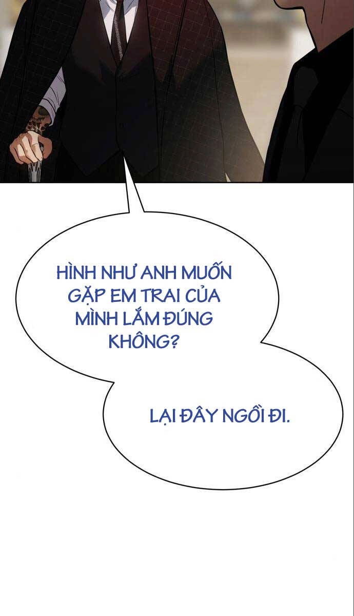 Đặc Vụ Song Sinh Chapter 47 - 11