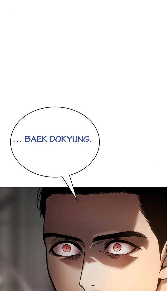 Đặc Vụ Song Sinh Chapter 47 - 12