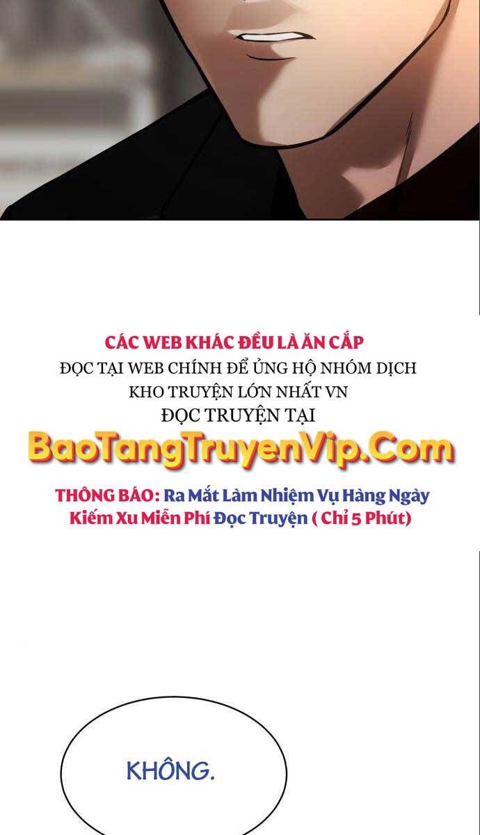 Đặc Vụ Song Sinh Chapter 47 - 13