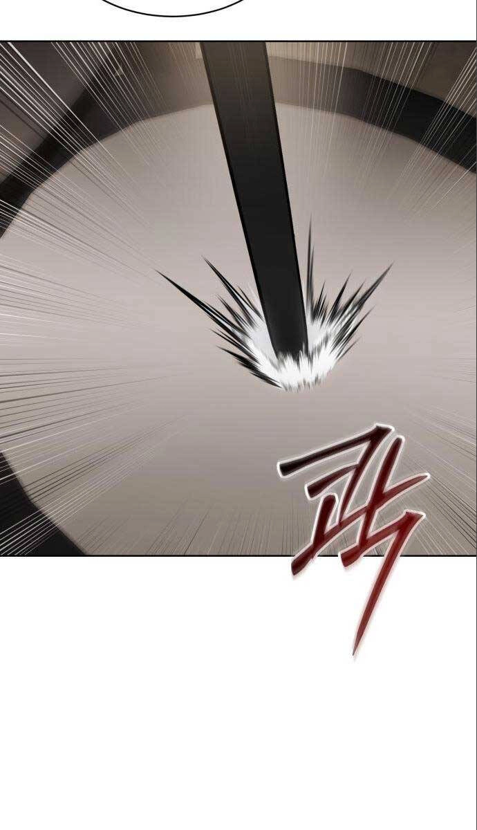 Đặc Vụ Song Sinh Chapter 47 - 14