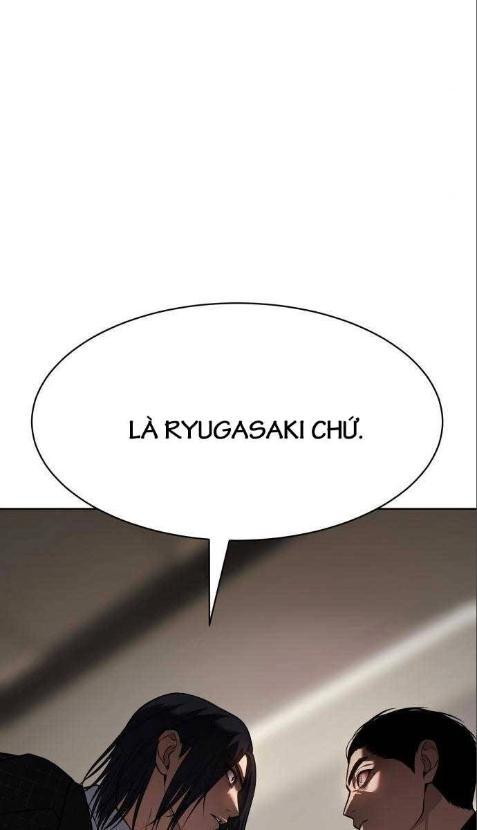 Đặc Vụ Song Sinh Chapter 47 - 15