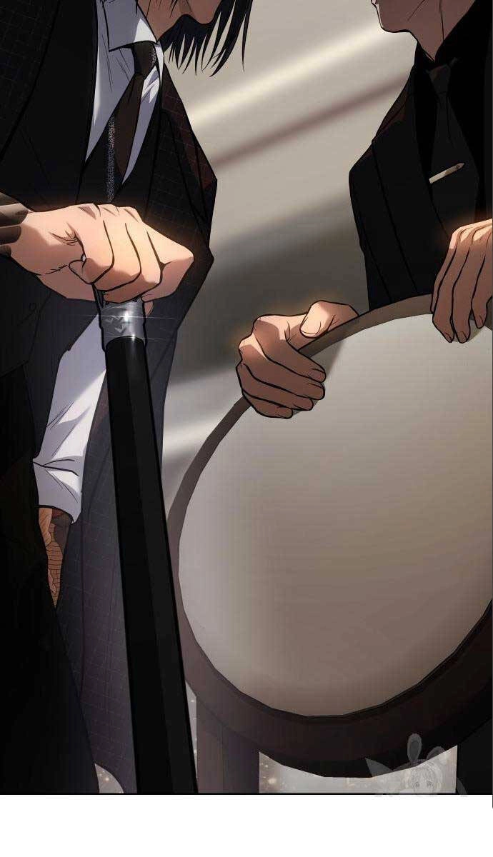 Đặc Vụ Song Sinh Chapter 47 - 16