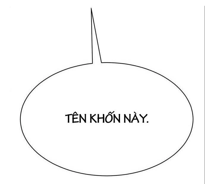 Đặc Vụ Song Sinh Chapter 47 - 17